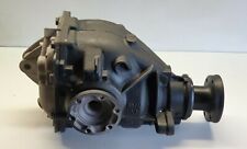 BMW E46 330i 330ci rear axle transmission differential housing '188 2.93 tn. 7505390