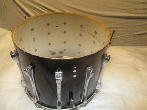 Ludwig marching snare - marching,