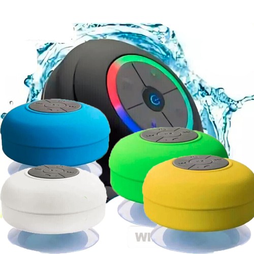 Portable wireless bluetooth - portable,