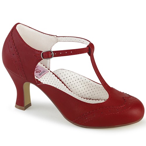 Pin couture flapper 3 - flapper-26, 3"