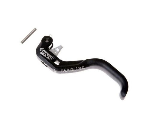 Magura lever blade for - lever,