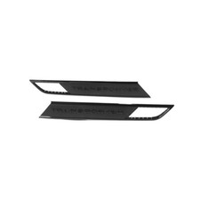 Original VW T6.1 van facelift lettering set fenders flashing light OEM