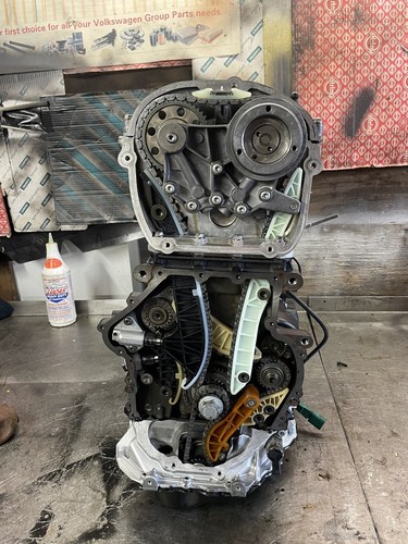 Golf audi seat skoda - golf,