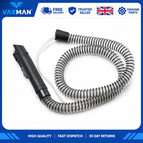 Genuine vax spotwash - *genuine*,