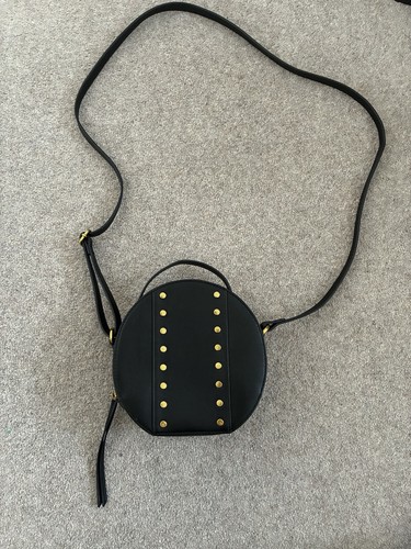 Fossil cross body - cross, with