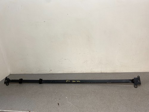Discovery sport engine strut - sport,