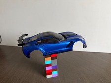 Kyosho Mini Z Bodyshell