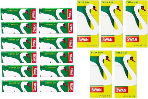 New swan green - green, rolling
