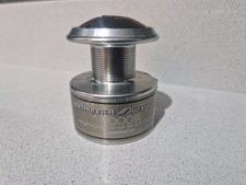 SHIMANO BAITRUNNER AERO GTE