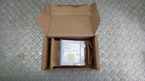 2016 audi dvd sat - 2016,