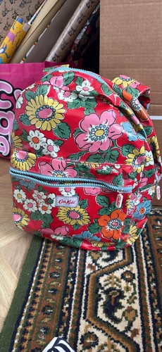 Cath kidston kids red - cath,