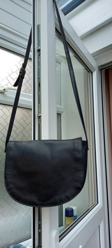 Urban code london vintage - code,