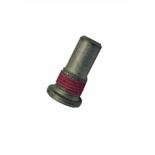 Aks 3004 bolt - 3004,