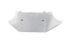 Cover Mercedes W124 1246920322