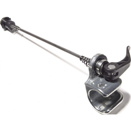 Thule chariot axle - thule,