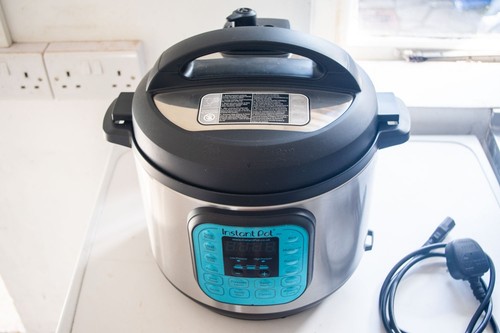 Instant pot duo in - pot, 7-in-1