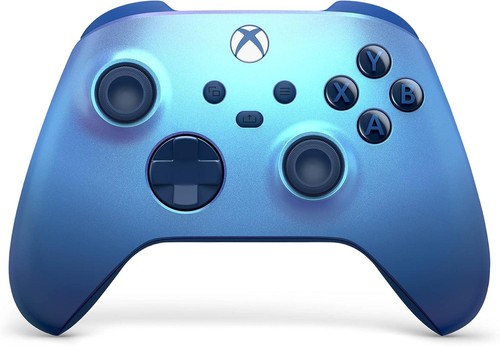 Xbox wireless controller for - xbox,