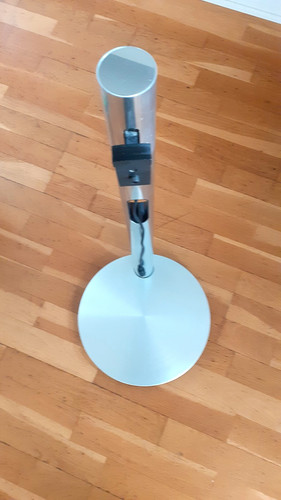 Bang and olufsen - and, 6