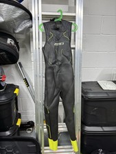 Zone3 Men’s Sleeveless