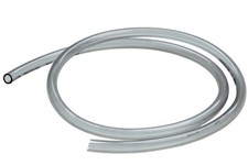 Fuel Hose 7 mm Clear Meter for