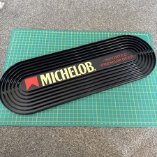 1990’s Michelob Drip Tray