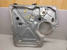 VW TRANSPORTER V T5 Furgon