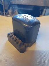 LUCAS RF96/2 VOLTAGE REGULATOR