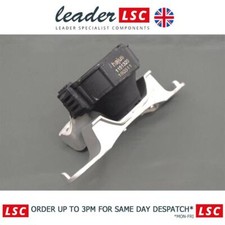 Front Upper Right Engine Mount