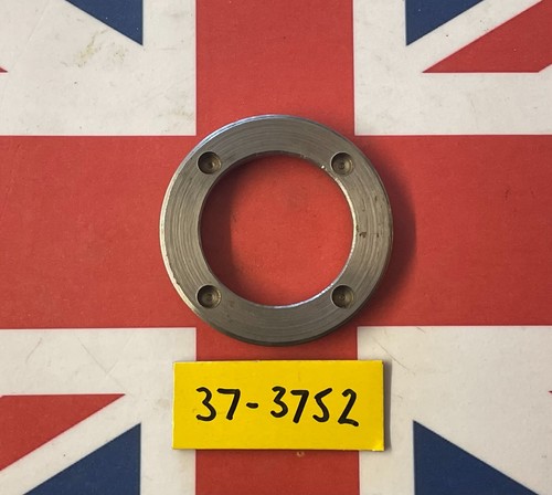 Bsa triumph 3752 conical - bsa,