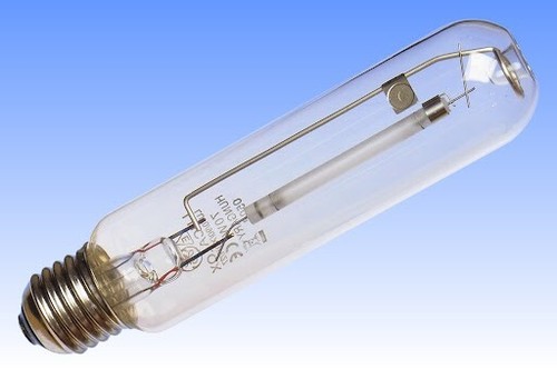 93375 lucalox tra - ge, output