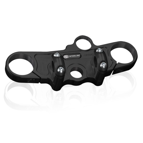 Spiegler superbike top triple - superbike,