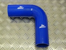 FOR Ford Escort RS1600i MK3