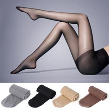Womens Sexy Tights Stockings