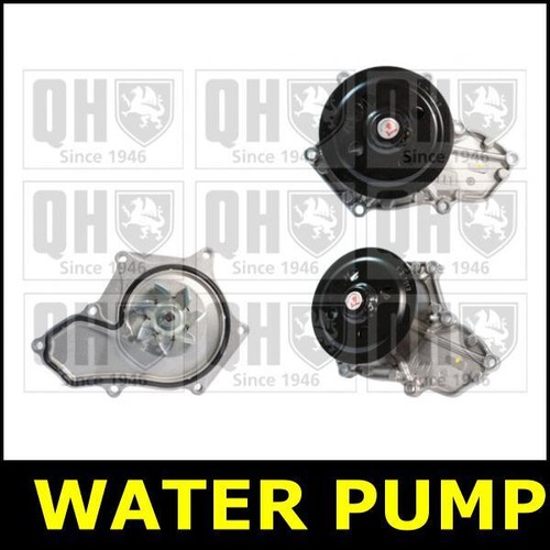 Water pump for honda - pump,