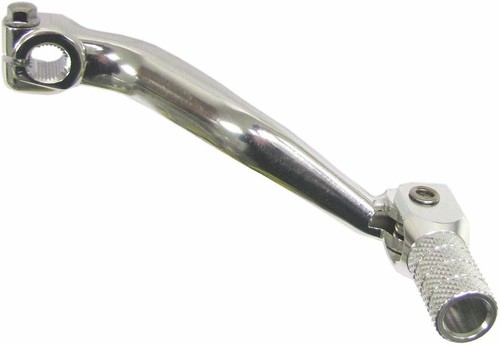 Gear lever fits yamaha 175 - lever,