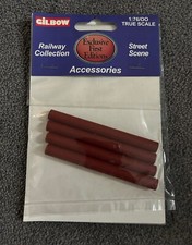 Exclusive First Editions