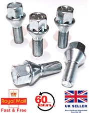 BMW 1 Series. 130i-M Sport: 3