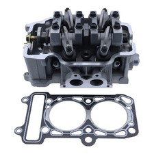 270Q-01100 Cylinder Head For