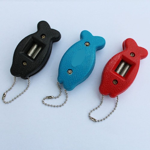Figure skate sharpener for - sharpener,