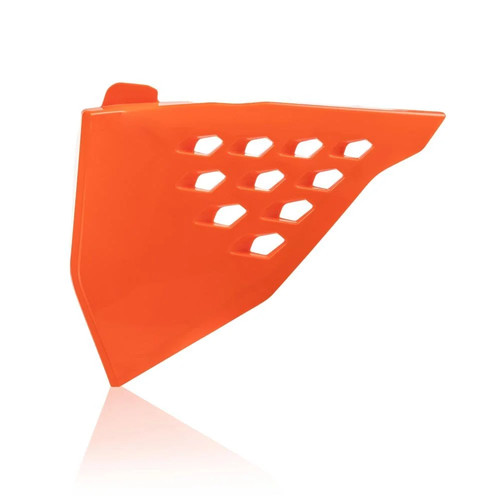 Acerbis side airbox cover - airbox,