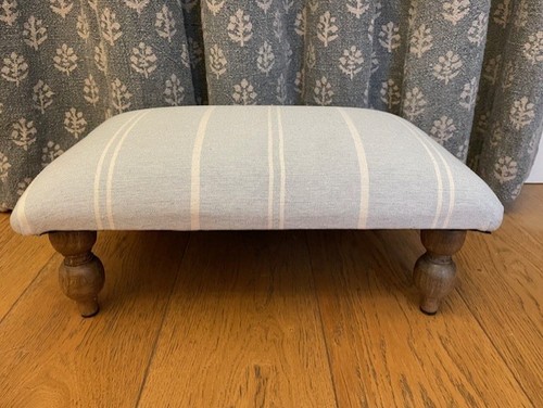 Foostool susie watson true - foostool,,