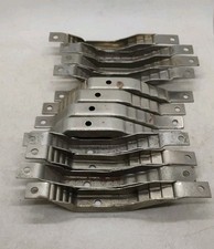 Gilbert Erector Set Part DK