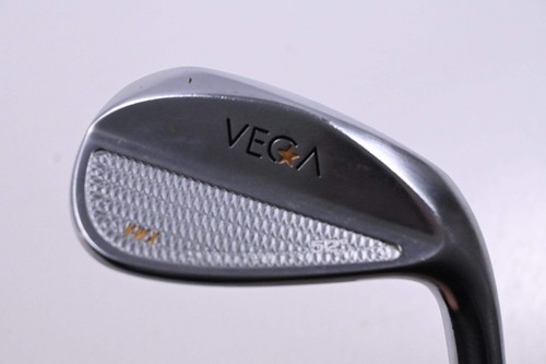 Vega vwx gap wedge 52 - gap, /