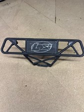 GENUINE  Rear Bumper Kit for