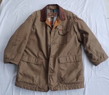 Mens Marlboro Classics jacket size L