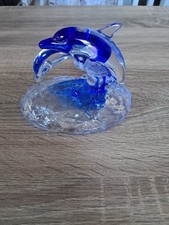 Cristal D'Arques clear and