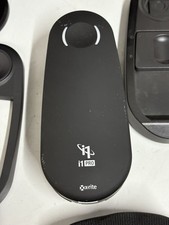 X-Rite i1 Publish Pro 2