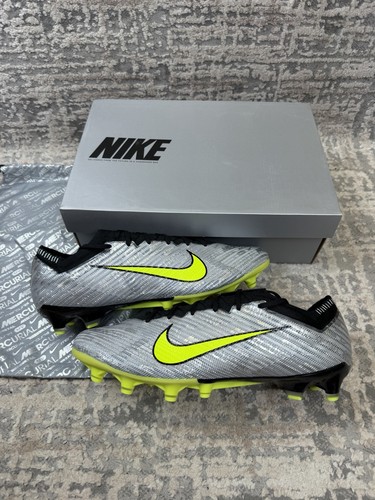 Size nike zoom - 11,