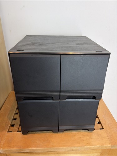 Storage cabinet drawers - storage,