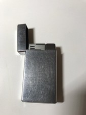 Colibri of London Molectric